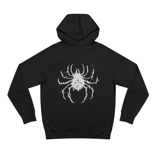 Phantom Syndicate First Edition Hoodie